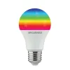 Bulb LED Smart Sylvania E27 RGBW 8.5W 806LM