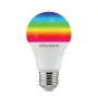 Bulb LED Smart Sylvania E27 RGBW 8.5W 806LM