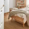 Кровать на 1 человека Nature 120х200