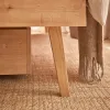 Кровать на 1 человека Nature 120х200