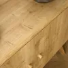 2-door dresser Nature