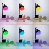 Bulb LED Smart Sylvania E27 RGBW 8.5W 806LM