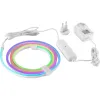 Neon LED Twinkly Flex