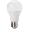 Bulb LED Smart Sylvania E27 RGBW 8.5W 806LM