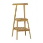Valet stand Nature