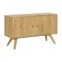 2-door dresser Nature