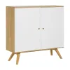 Cupboard Nature