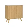 Cupboard Nature