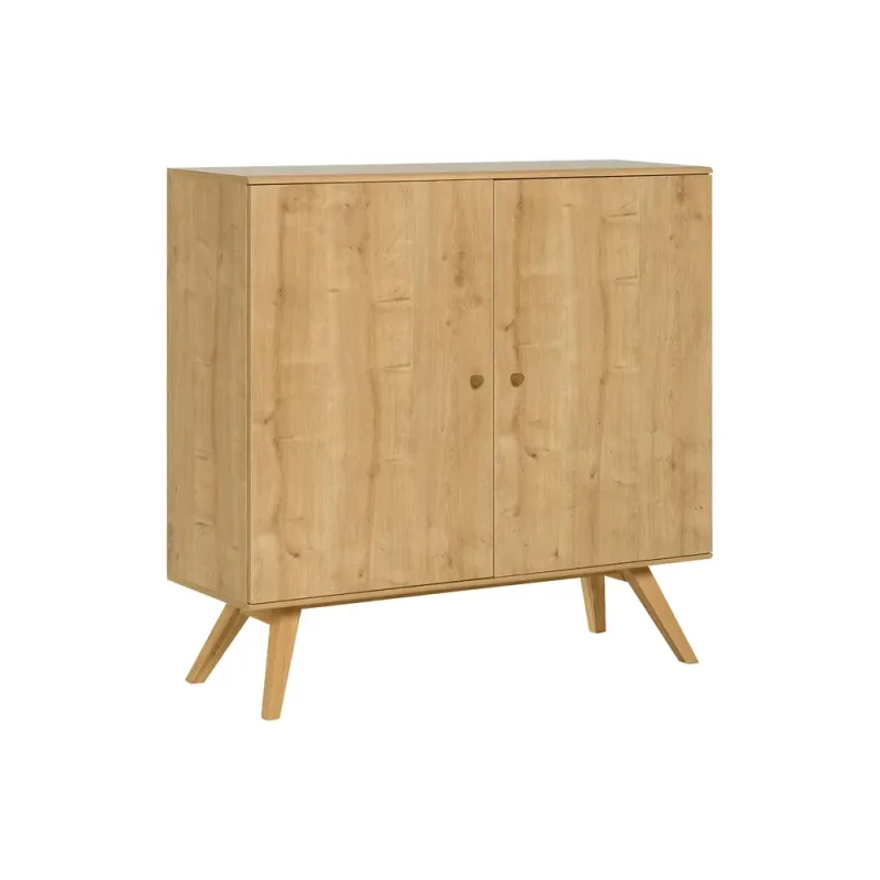 Cupboard Nature