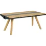 Table with drawers Nature