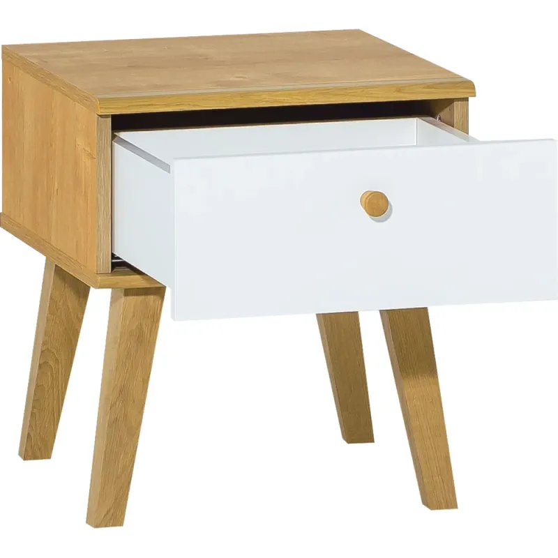 Bedside table Nature