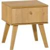 Bedside table Nature