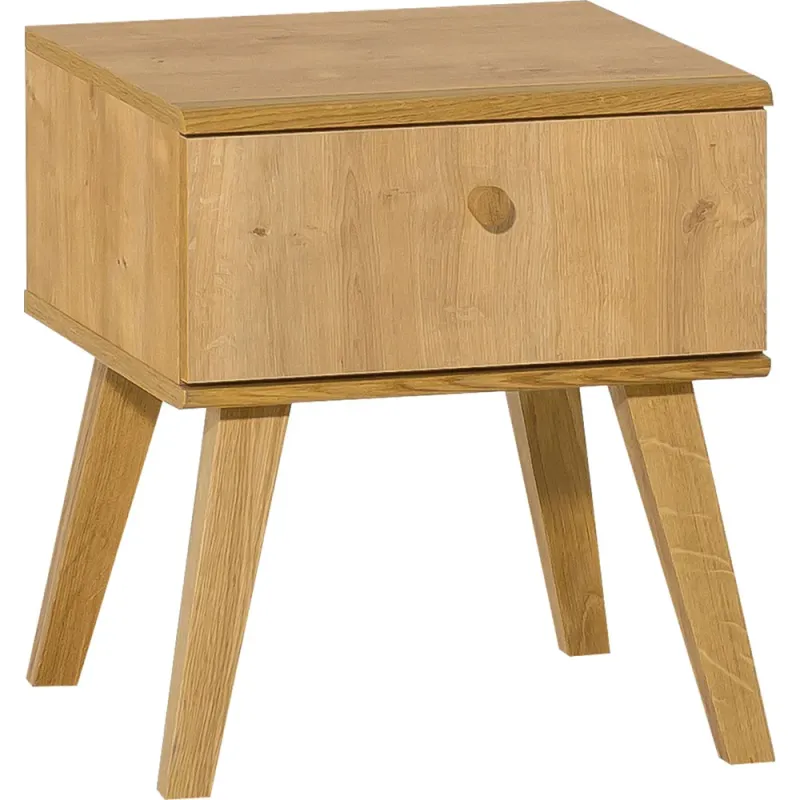 Bedside table Nature