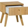 Bedside table Nature