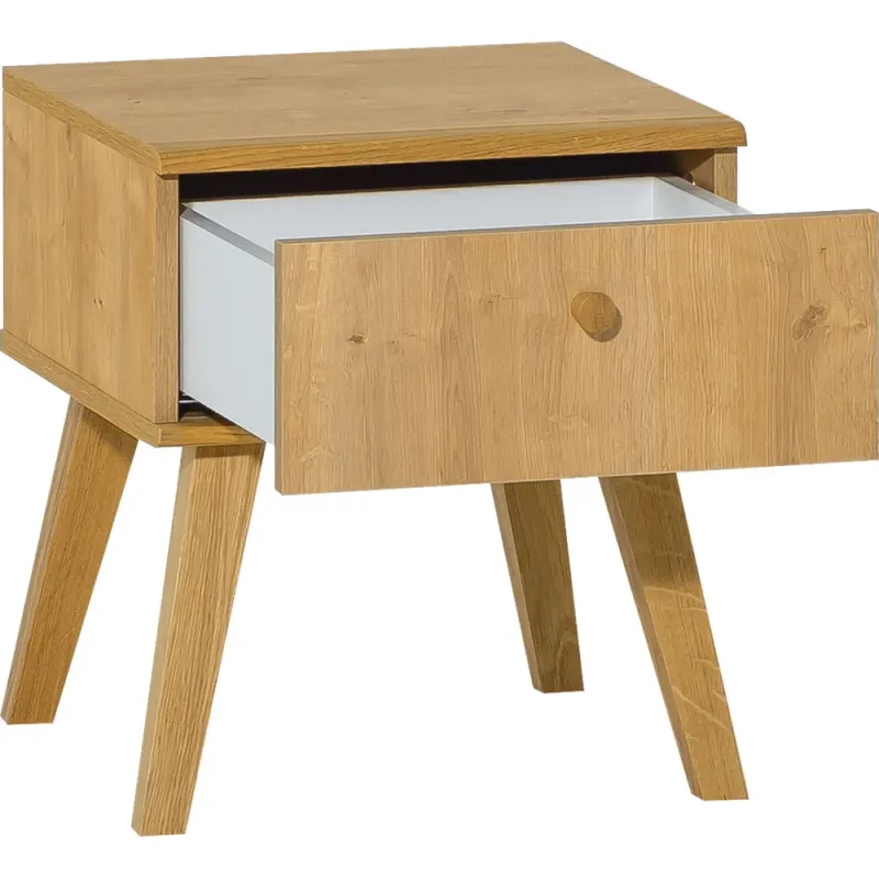 Bedside table Nature