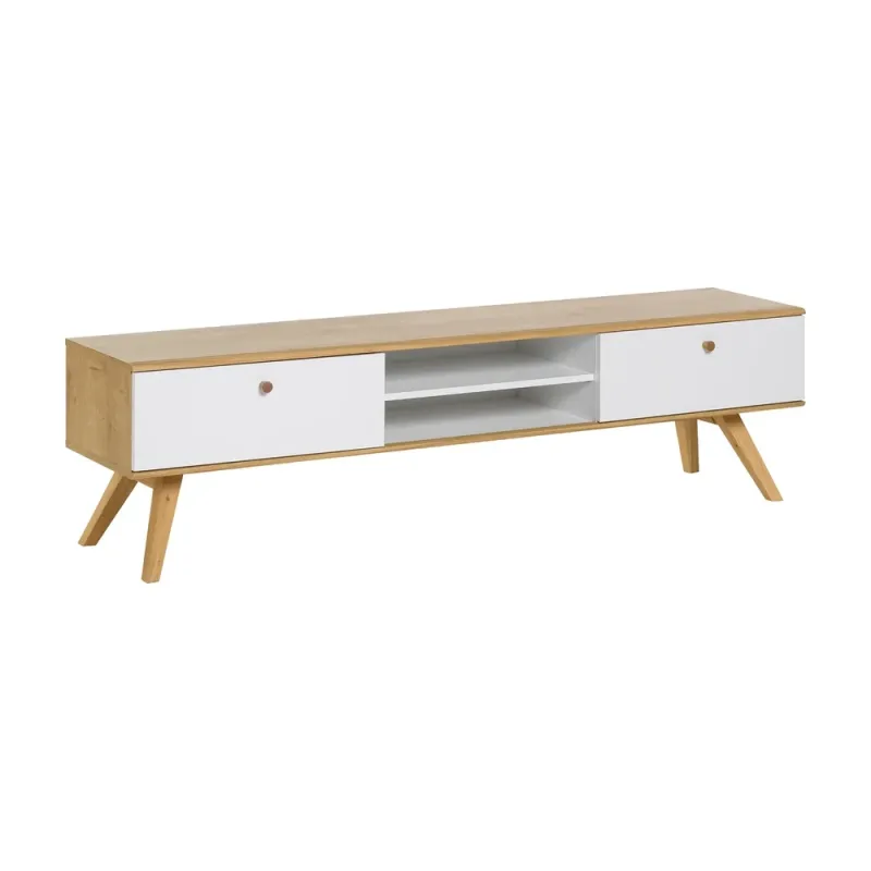 TV unit Nature