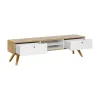 TV unit Nature