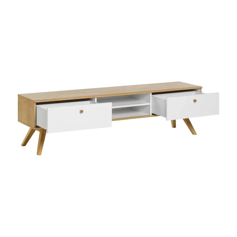 TV unit Nature