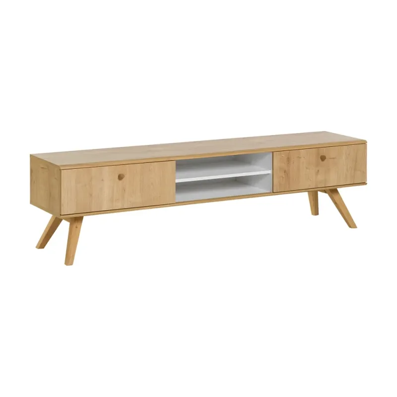TV unit Nature