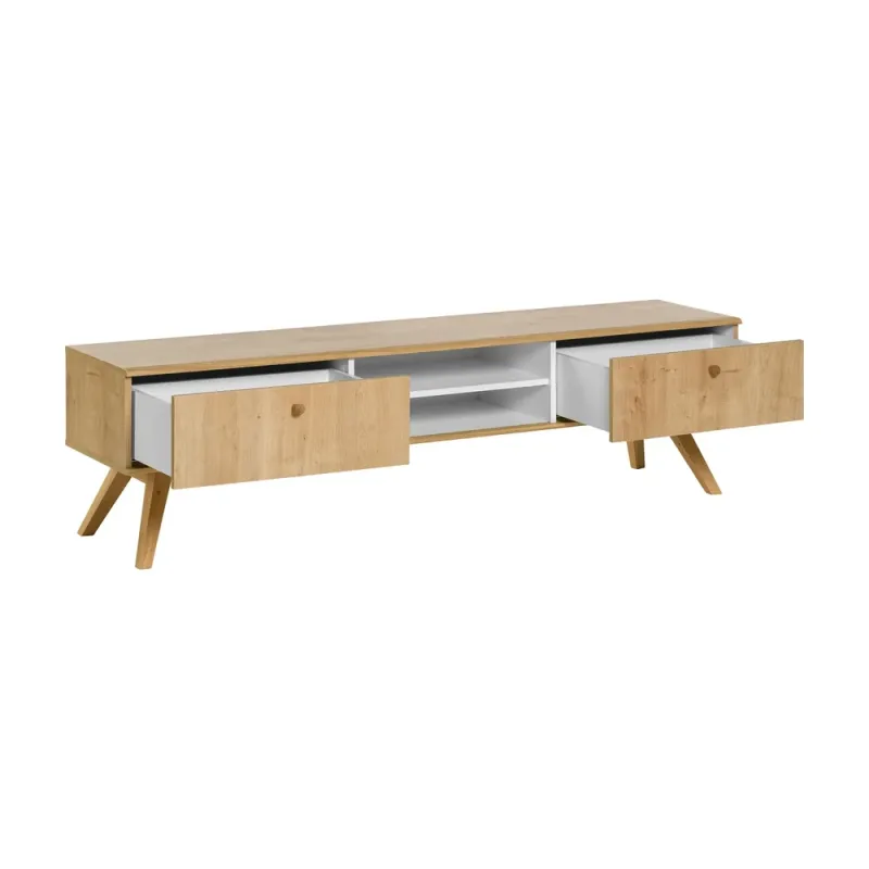TV unit Nature