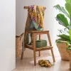 Valet stand Nature