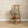 Valet stand Nature