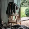 Valet stand Nature