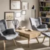 Diivanilaud Nature