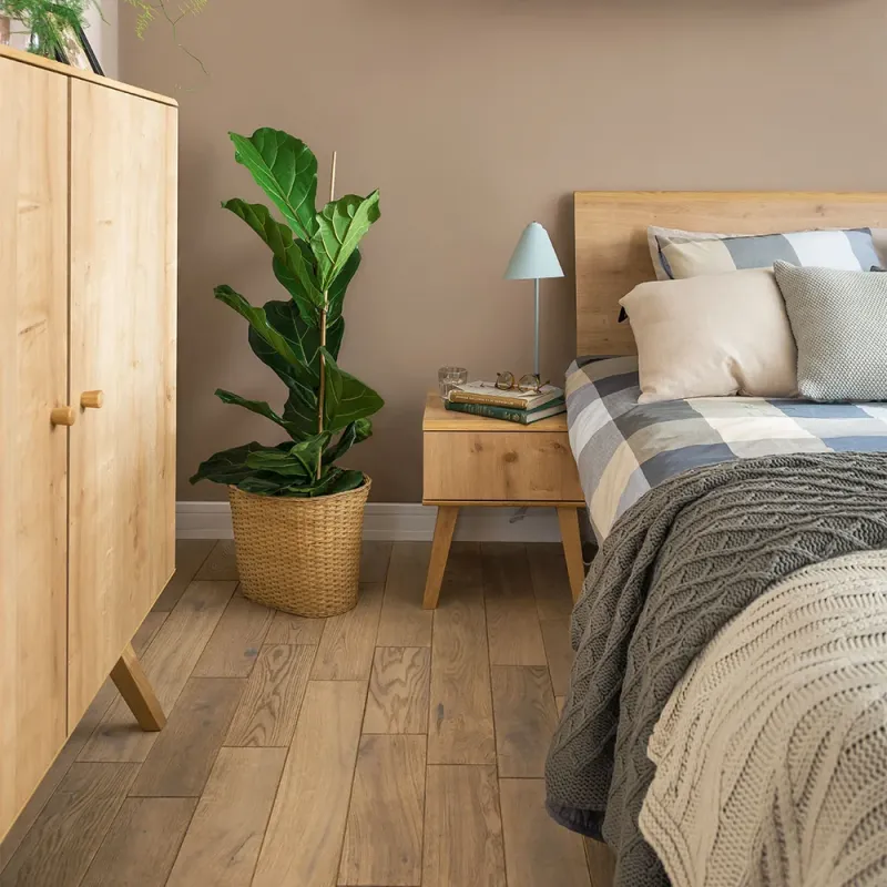 Bedside table Nature