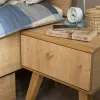 Bedside table Nature