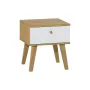 Bedside table Nature