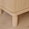 2-дверный шкаф OMM