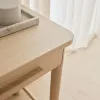 Tualettlaud OMM