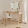 Theater mirror OMM