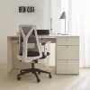 Desk 140 right Reli