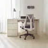 Desk 140 left Reli