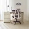 Desk 140 left Reli