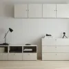 Chest of drawers Reli