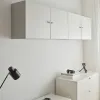 Chest of drawers Reli