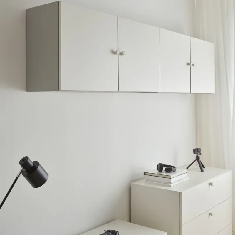 Chest of drawers Reli