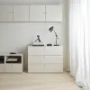Chest of drawers Reli