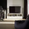 Lai RTV kapp Reli