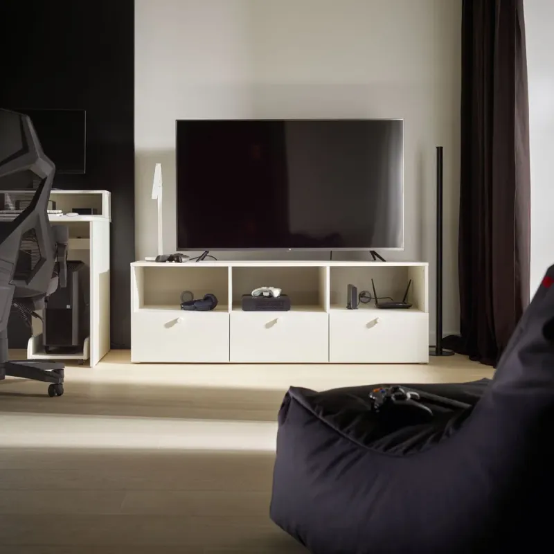 Lai RTV kapp Reli