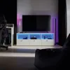Lai RTV kapp Reli