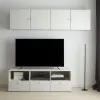 Lai RTV kapp Reli