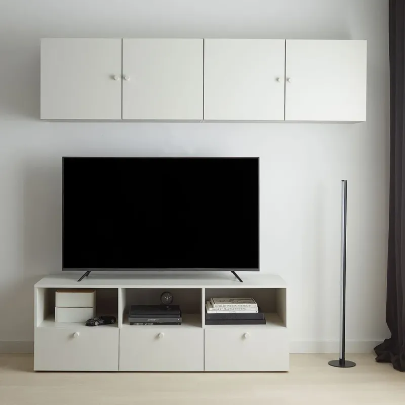 Lai RTV kapp Reli