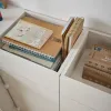 Пьедестал для дополнительного стола Reli