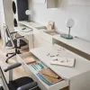 Выдвижной стол Reli