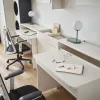 Выдвижной стол Reli