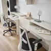 Выдвижной стол Reli